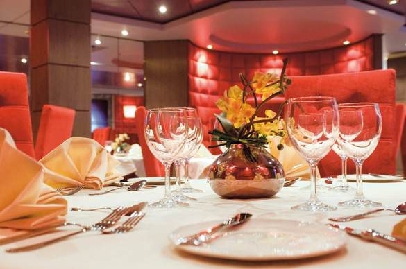 MSC Musica Class maxims restaurant 1.jpg